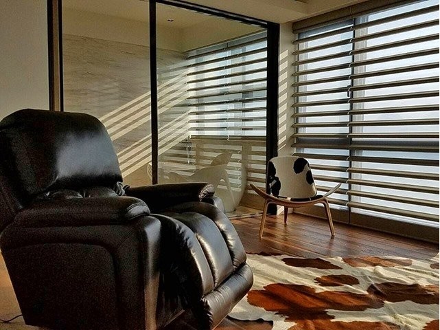 Hunter Douglas Dealer Image