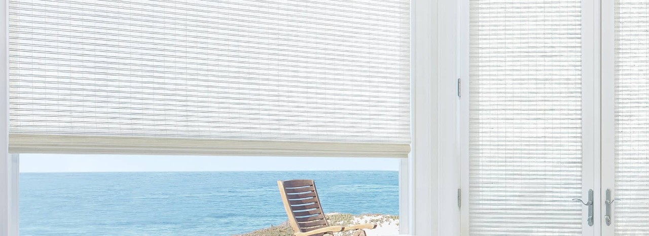 Provenance® Woven Wood Shades near City of Industry, California (CA), that offer a ‘wow’ factor for homes.